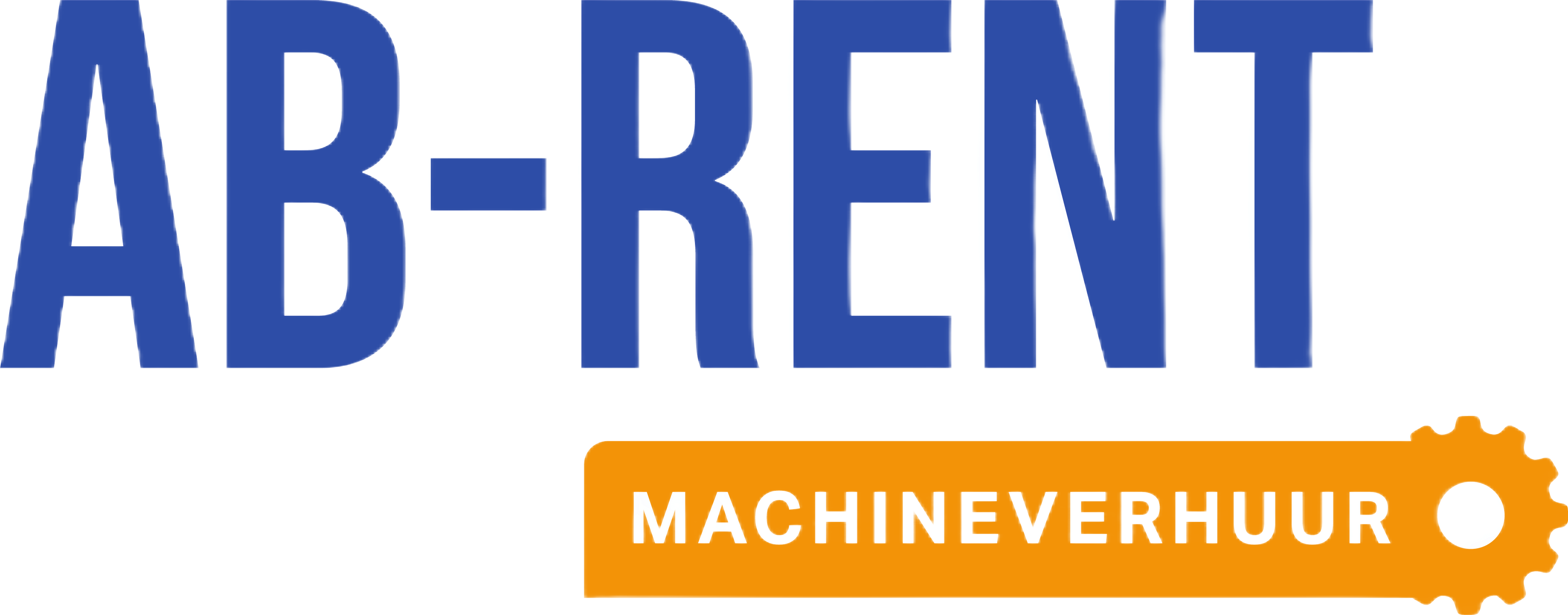 AB rent