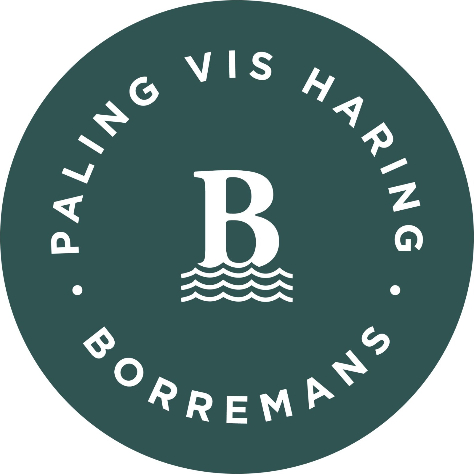 Borremans