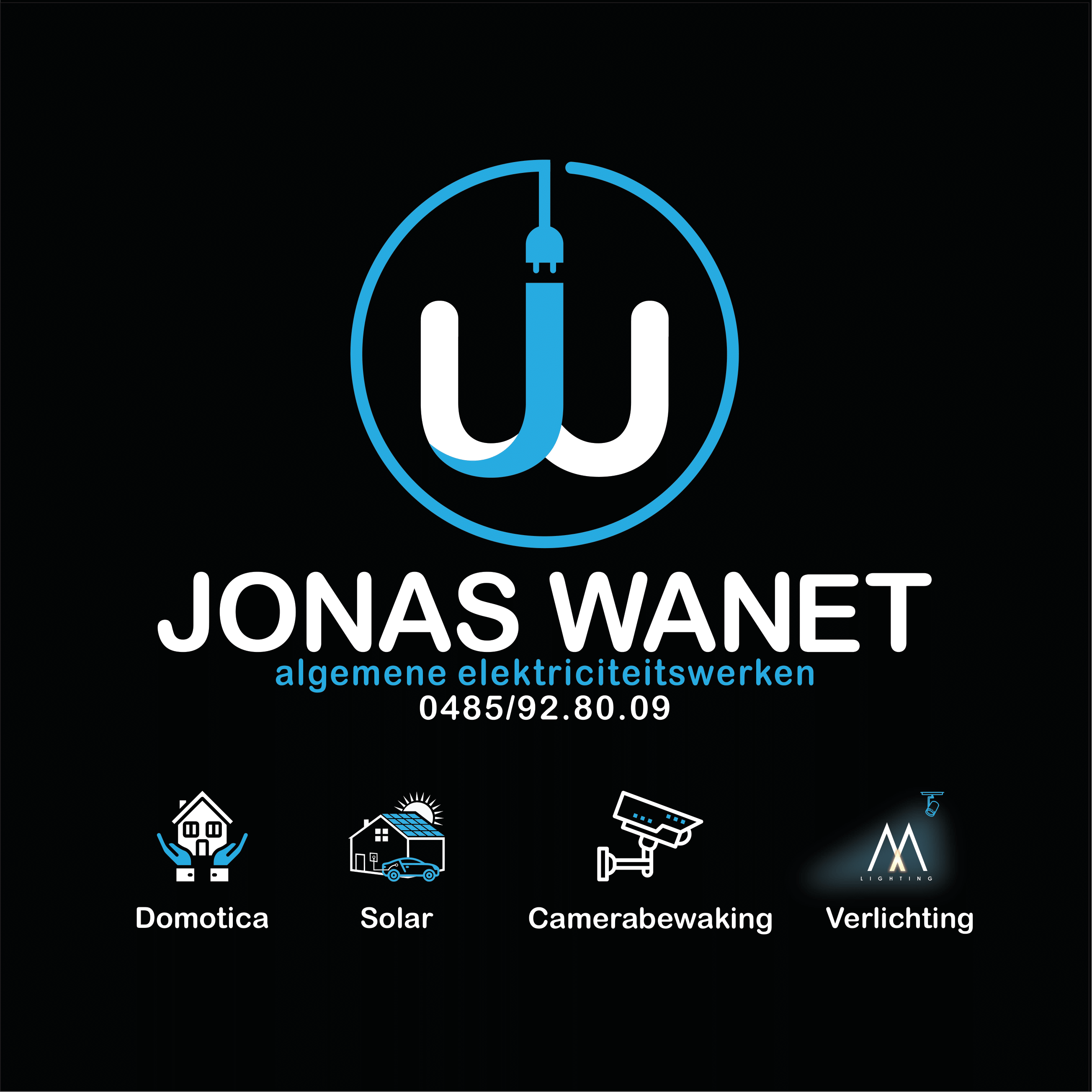 Jonas Wanet