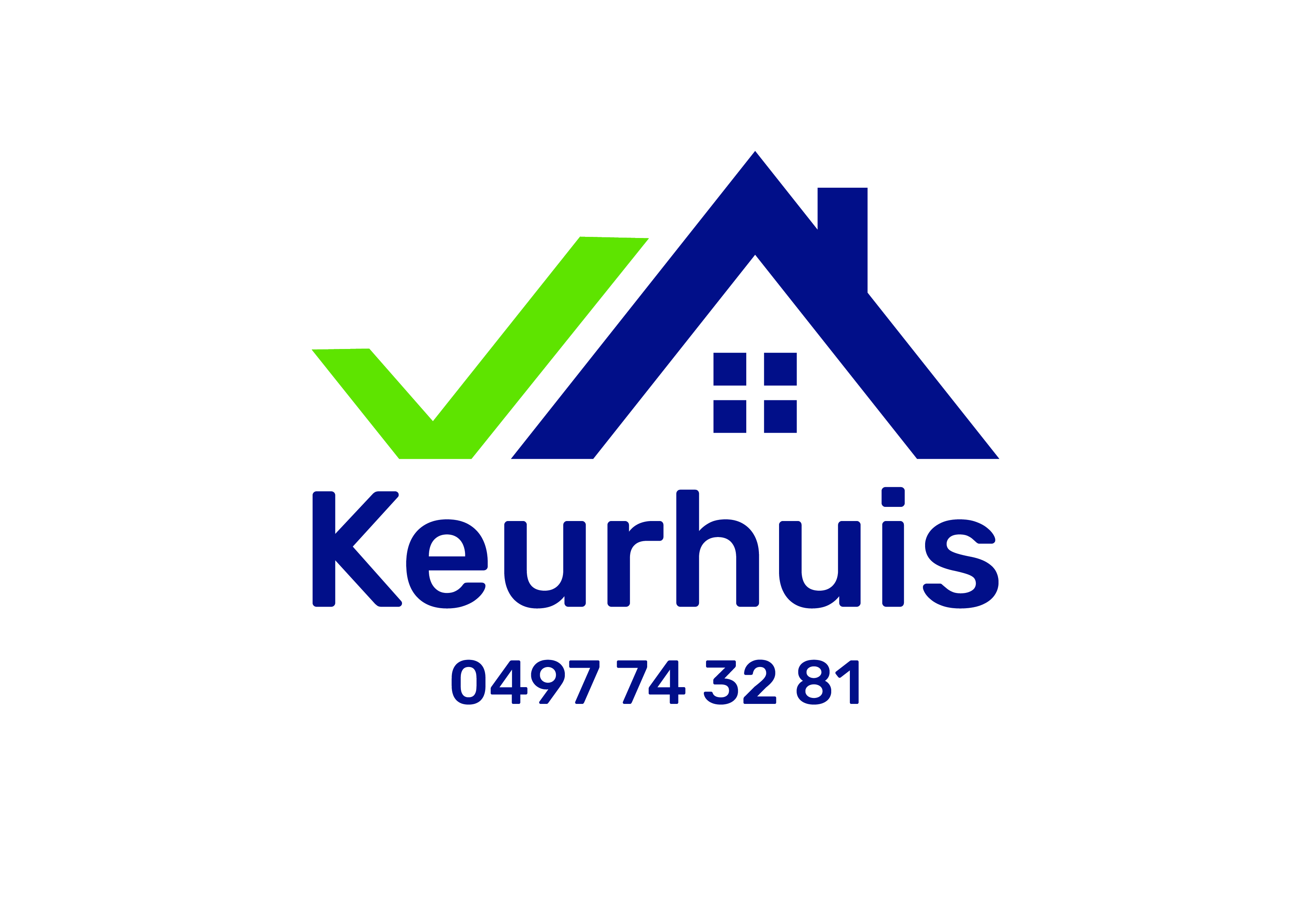 Keurhuis
