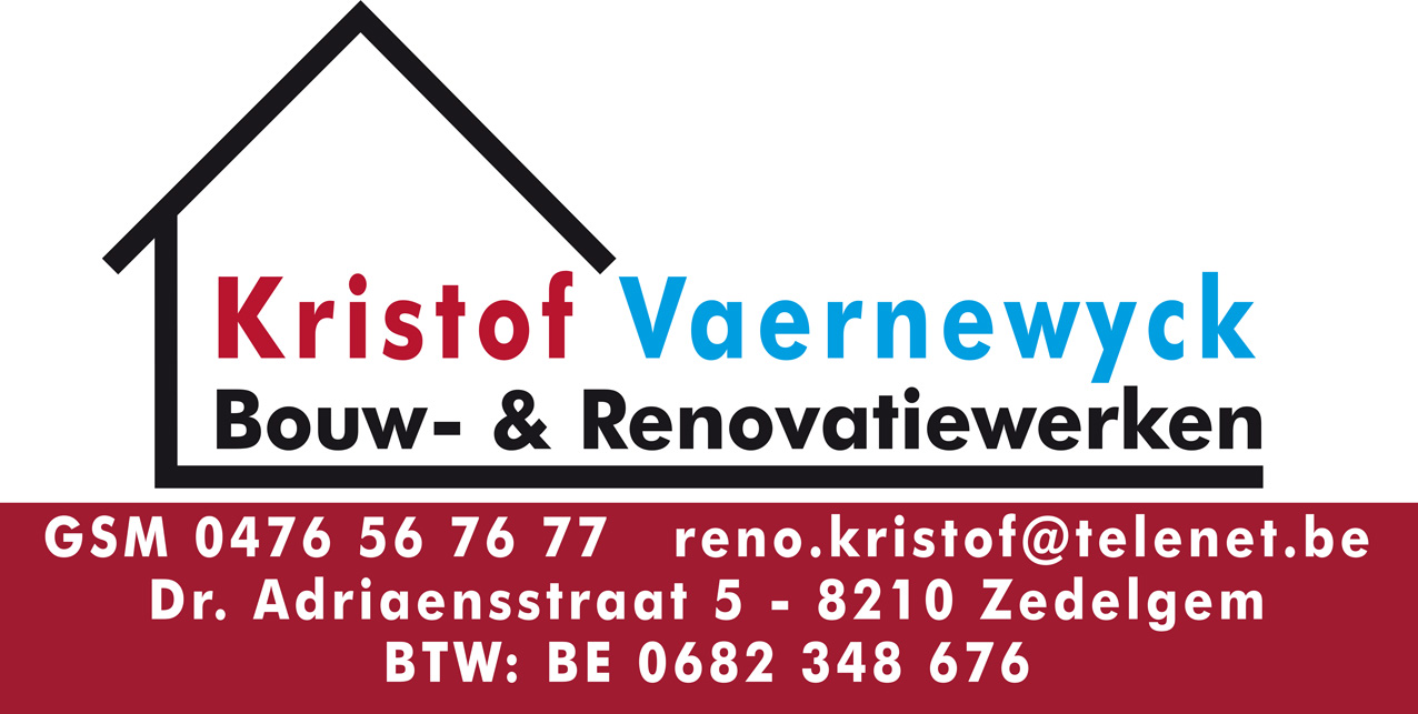 Kristof