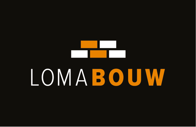 Lomabouw