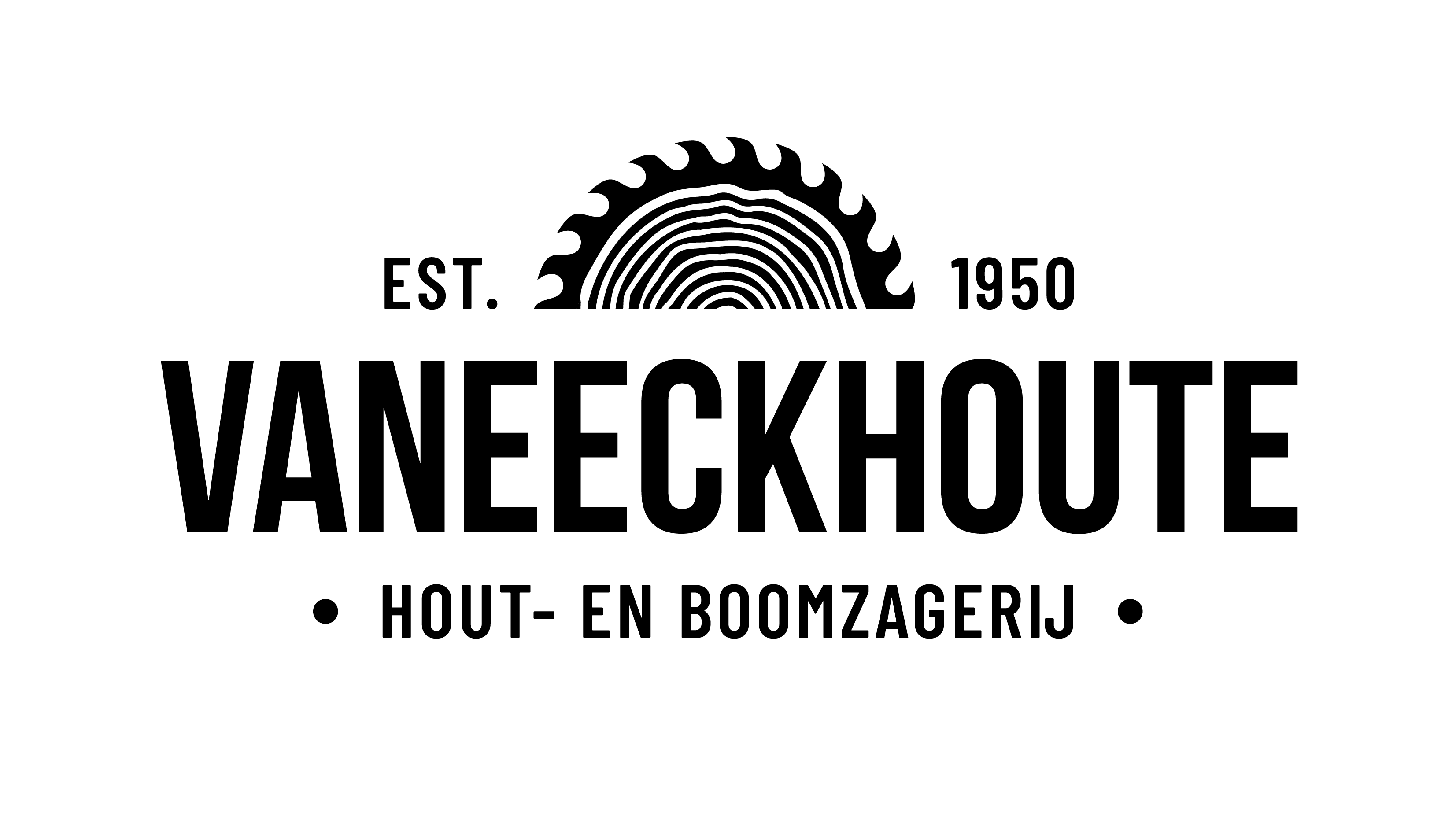 VANEECKHOUTE